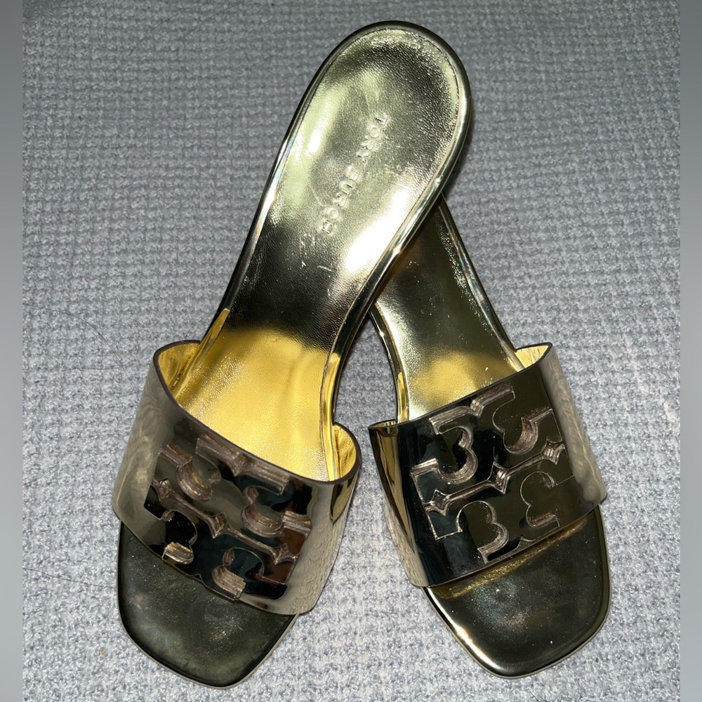Tory Burch Ines Sandal